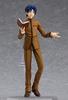 Figma Nacht Shinji Matou Sakura Matou ABS PVC bemalte bewegliche Figuren Fate/stay [Heaven's Feel] & nicht maßstabsgetreu &