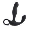 Playboy Pleasure - Come Hither Prostate Massager