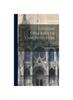 Kniha Histoire Generale De L'architecture; Tome 1