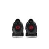 Scarpe da Ginnastica per Bambini Air Jordan Spizike Low GS OG Nero Verde Classico Bianco FQ3950-060