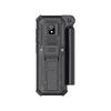 Fomtalk X3 Satellite Phone (CN version)