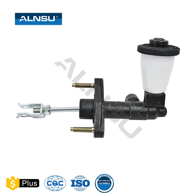 ALNSU Auto Parts Clutch Master Cylinder for Toyota GX71 YN52 LN51 1985-1998 31410-22140