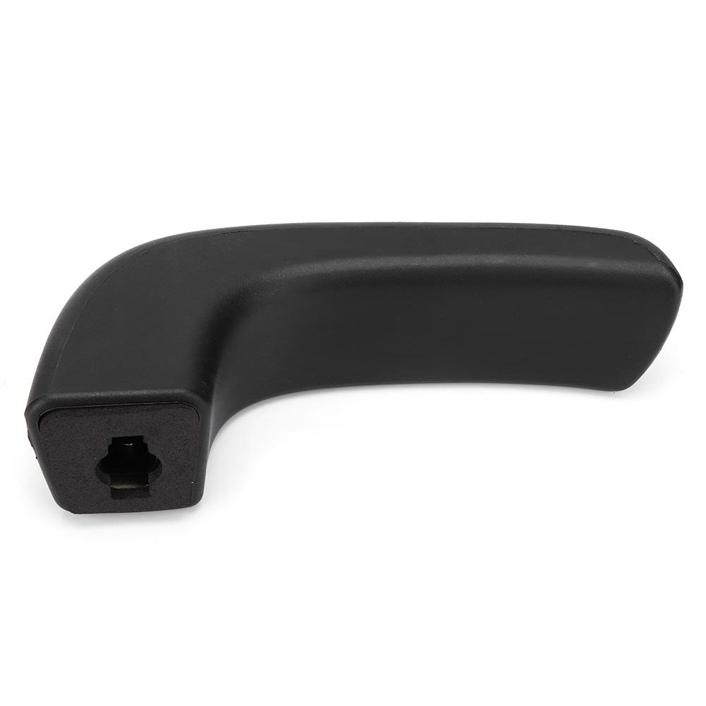 Door Handle Repair Kit Interior Inside Right Side 80374 20833606 Fit for Sierra Silverado 0713