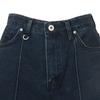 GGPX New York Fleece Cotton Pants Gpbpt006b