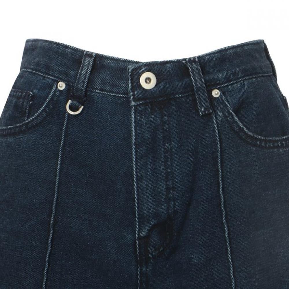 GGPX New York Fleece Cotton Pants Gpbpt006b