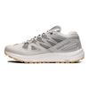 SALOMON Odyssey 1 Advanced Trail Hiking 'Grey' / L00 416412