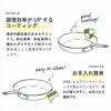 GREENPAN Venice Pro Saucepan, 18cm, Induction, Gas, and Dishwasher Safe, PFAS-Free, Non-Stick, Easy to Clean, Scratch and Impact Resistant, Ceramic Co