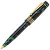Pent Symphony Emerald Forest Spirit Ballpoint Pen House Original Pen,