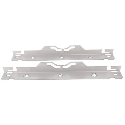 Strumenti e attrezzature – Attrezzi auto