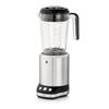 Kult X WMF Multifunctional Blender