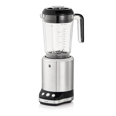 Electrodomésticos de cocina – Licuadoras