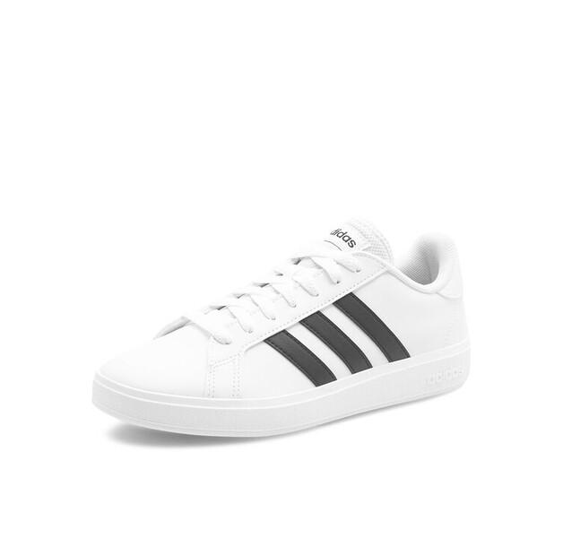 Кроссовки adidas Grand Court Base 2.0
