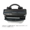 AMAZE Business Backpack [PORTER] 022-01520 Black/10
