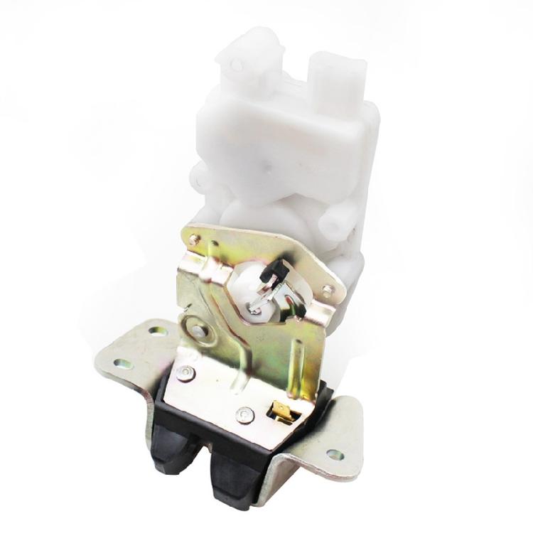 Tailgate Trunk Lock Actuator Latch Replace 5808A067 5808A079 MR959620 for RVR