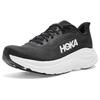 Hoka One Clifton 11 Wide