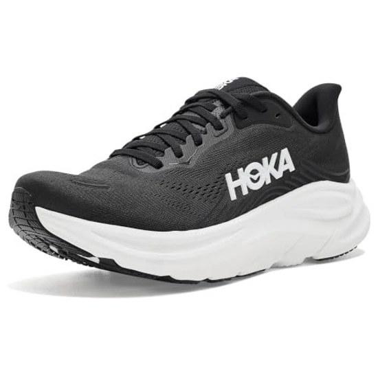 Hoka One Clifton 11 Wide