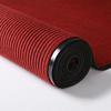 Striped Hotel Entrance Anti-slip Mat