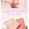 VDL - Cheek Stain Blusher - 7 Colors