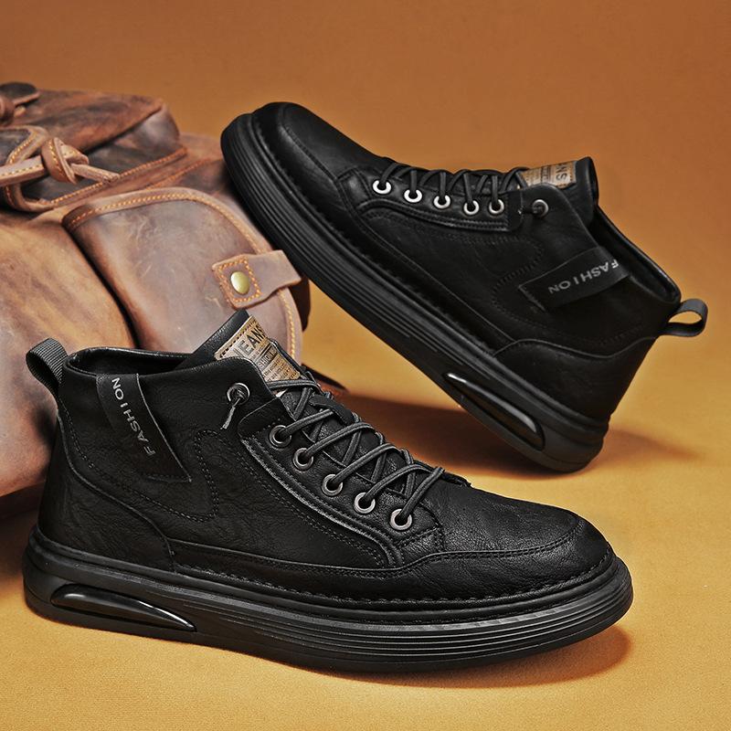 

Мужская обувь, размеры 35–46, детская обувь, баскетбольная обувь, повседневные дышащие кроссовки для детей