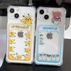 Telefon kapları – Smartphone Bumper Kılıflar