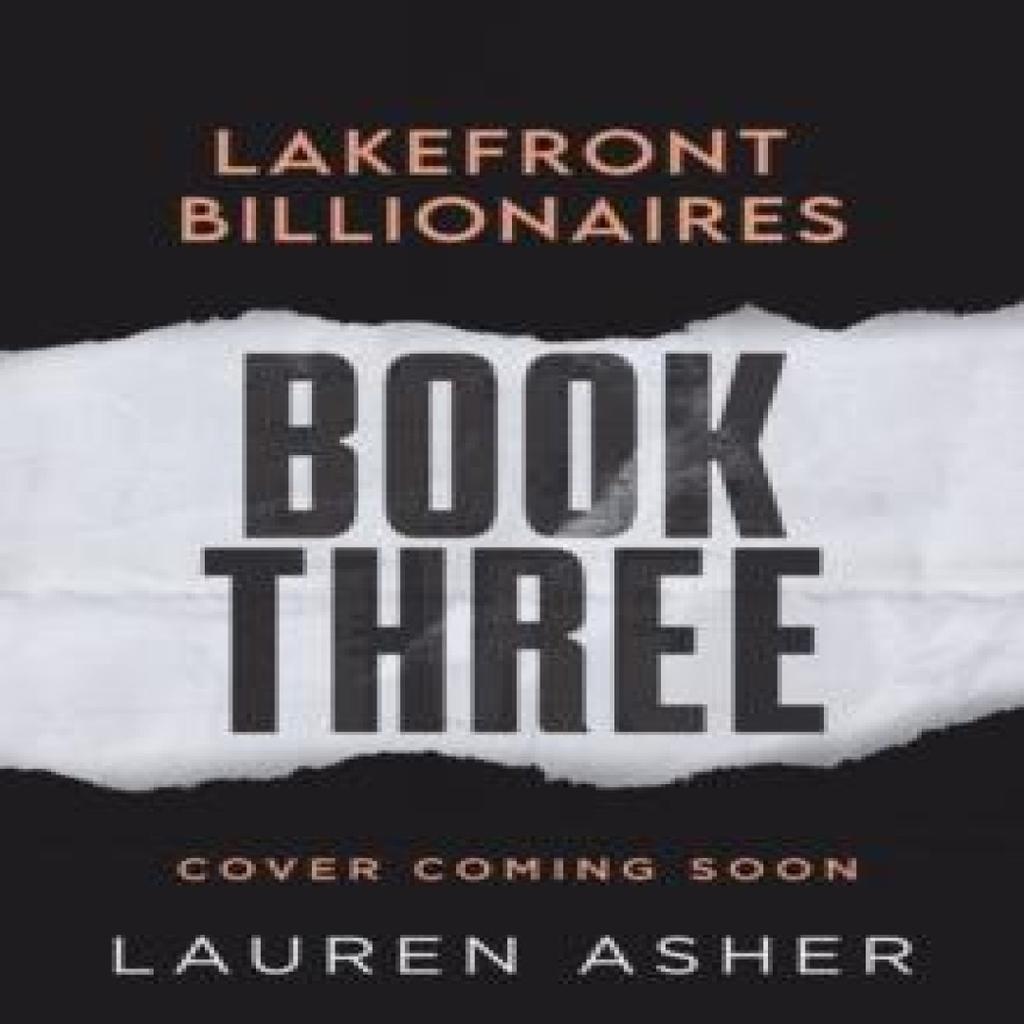 Love Arranged by Lauren Asher Paperback Book 9780349438016
