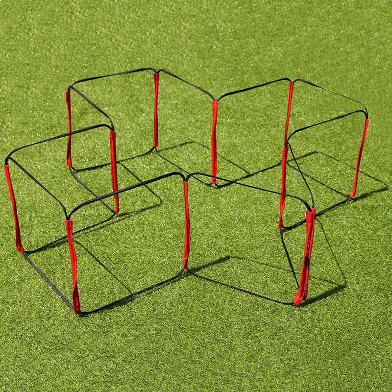 Agility Training Ladder