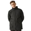 Regatta Mens Darby III Waterproof Insulated Jacket
