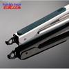 Qianxing Thickened 304 Stainless Steel Food Tongs