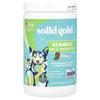 Cães – Ração para cães