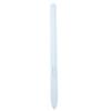 Tablet Stylus Pen 4096 Pressure Sensitivity Magnetic Stylus Pen with 5 Replacement Tips for Tab S9