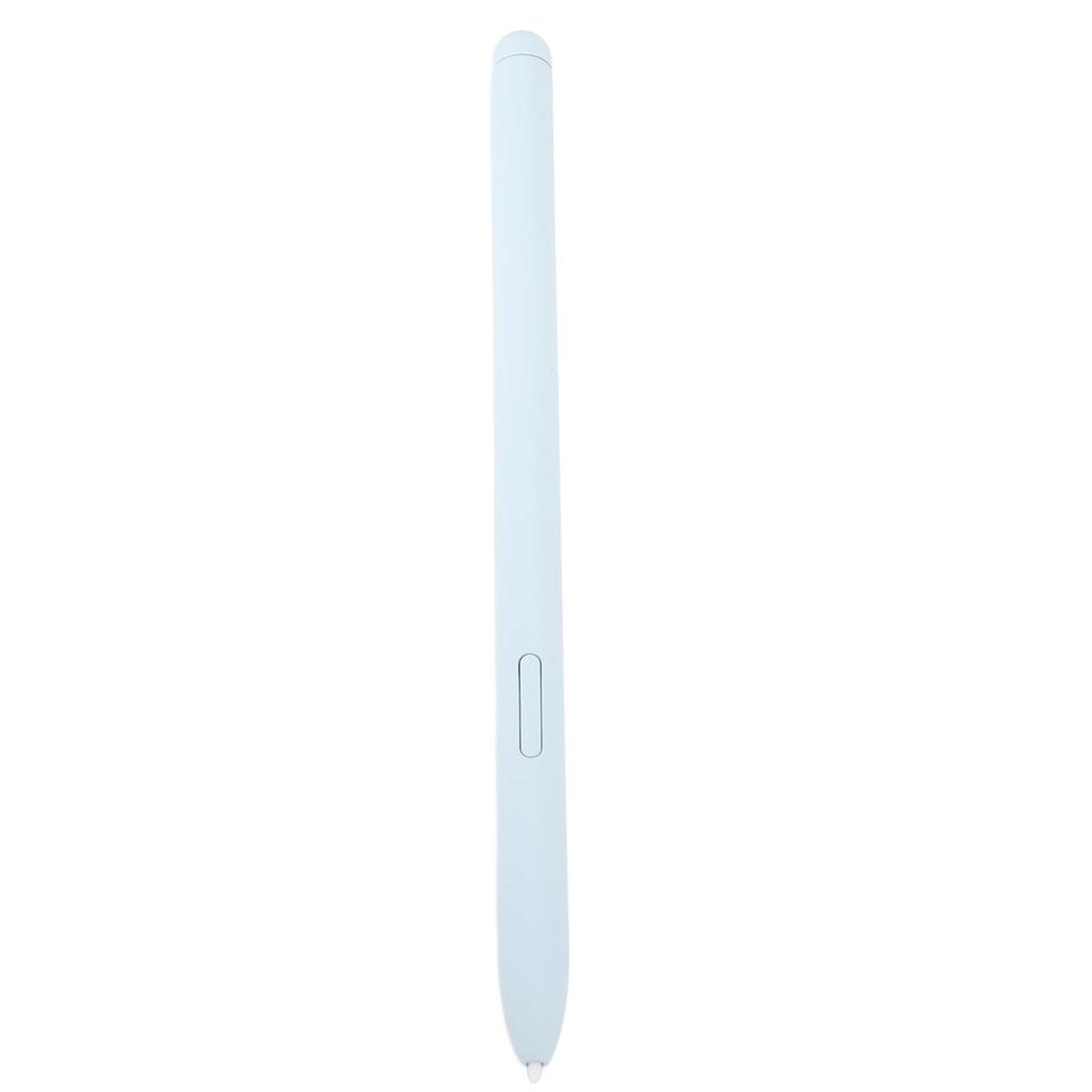 Tablet Stylus Pen 4096 Pressure Sensitivity Magnetic Stylus Pen with 5 Replacement Tips for Tab S9