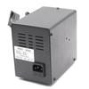 Stație de Desoldare cu Aer Cald Digitală 858D, cu Control al Temperaturii, 110V/220V, Ideală pentru SMD și Repararea Telefoanelor Mobile.