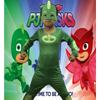 Halloween Costumes for Children 888