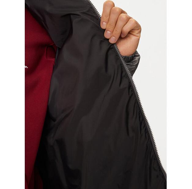 Зимняя куртка Columbia Puffect™ III 2086861, серая, стандартный крой