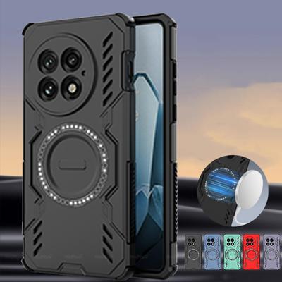 Cover per smartphone – Cover antiurto per smartphone
