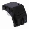 Ignition Starter Switch 35130 SAA J51 Engine Ignition Lock Cylinder Replacement for Acura RDX RSX TL TSX