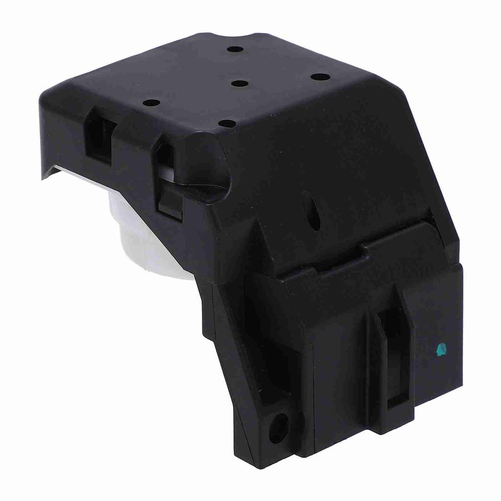 Ignition Starter Switch 35130 SAA J51 Engine Ignition Lock Cylinder Replacement for Acura RDX RSX TL TSX