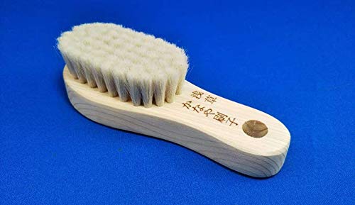 Kanaya Brush Face Brush for Foaming Face Wash 133210