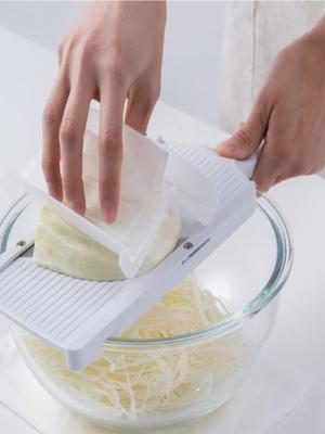 SUNCRAFT Suncraft Multi Slicer HS-01