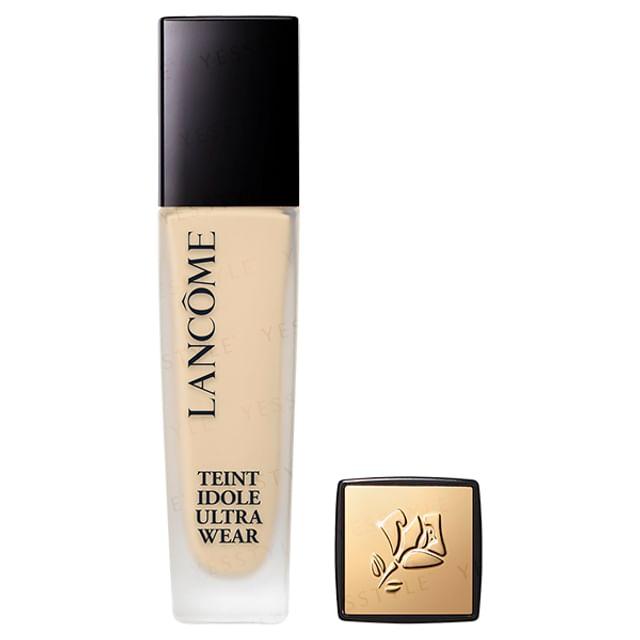 Lancome - Teint Idole Ultra Wear Liquid Foundation N SPF 48 PA++ BO-02 30ml