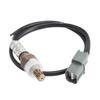 G336 Oxygen Sensor Air Replacement Sturdy PVC Direct Fuel Ratio Oxygen Sensor
