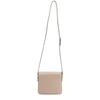 Kenneth Young Moongori Bag Beige