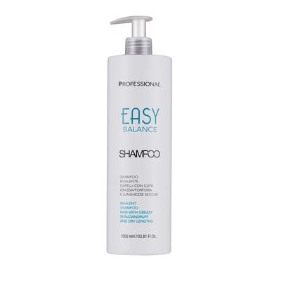 Shampoos en conditioners – Shampoo