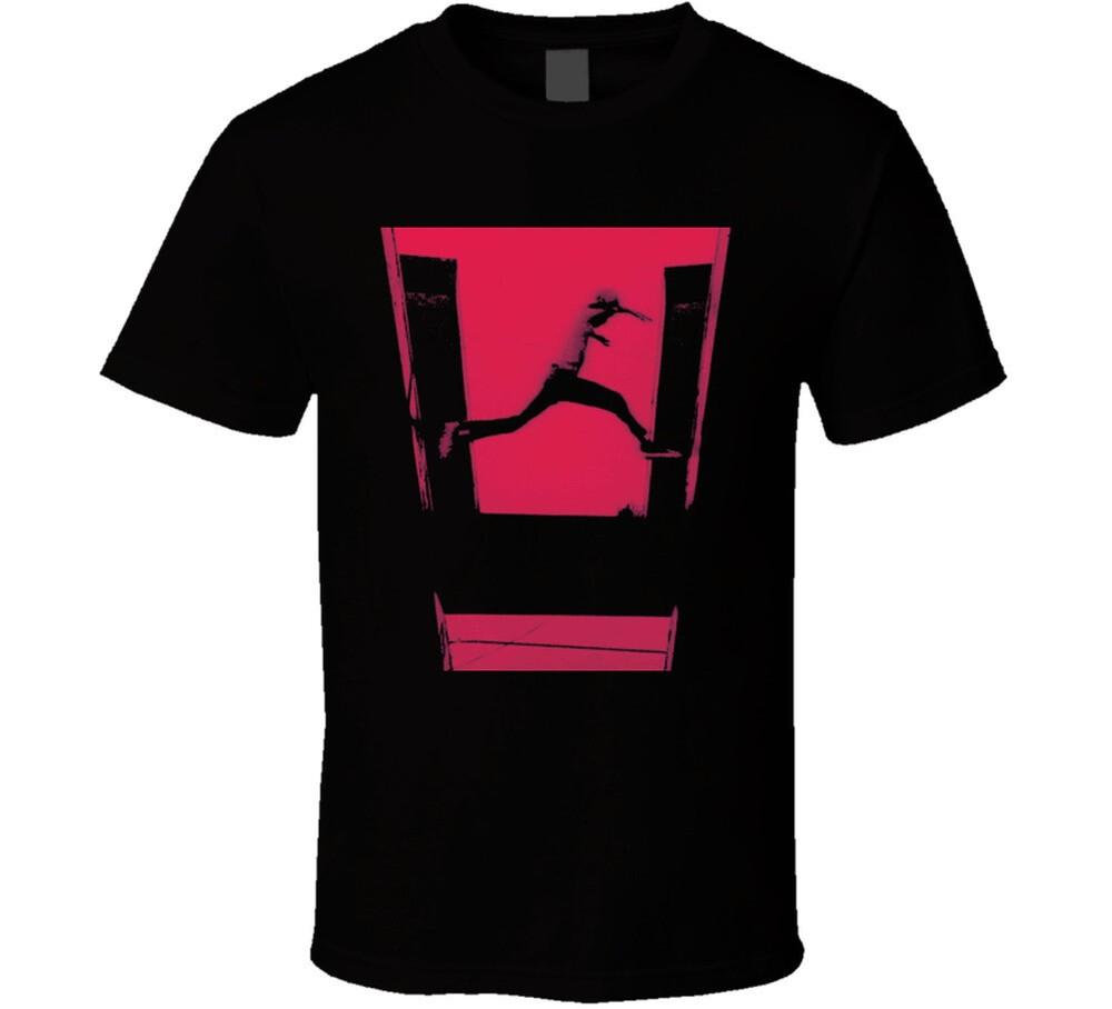 Mos Def The Estatic Music Hip Hop Album T Shirt
