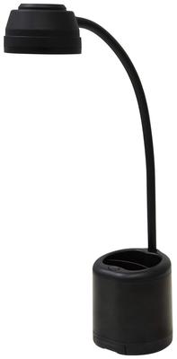 Lampen – Tischleuchten