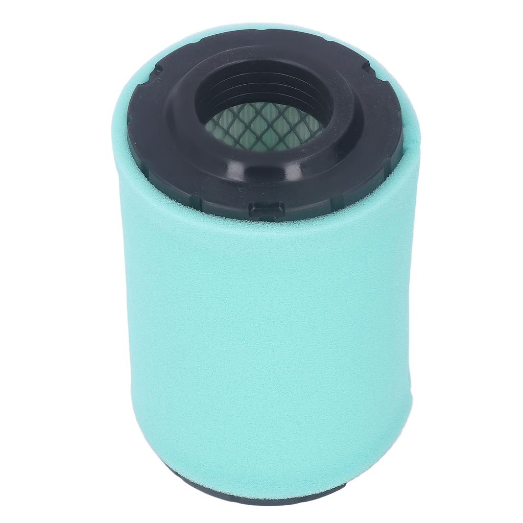 Air Filter for KOHLER 3208313S 3208314S Lawn Mower Engine Pre Filter for Replacement