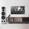SANSUI T5 Home KTV Bluetooth Speaker System (CN version)