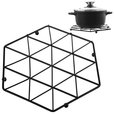 Baking – Hot Pot Stands