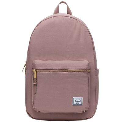 Settlement Backpack, Womens Pink Backpack
