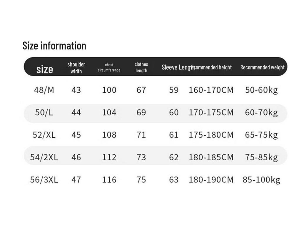 Pierre Cardin Men's 100% Cotton Long-Sleeve Polo Shirt